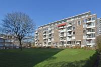 Woning Narcislaan 263 Den Haag