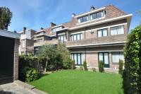 Woning Van Hoytemastraat 6 Den Haag