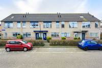 Woning Rendierstraat 11 Almere