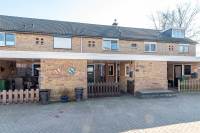 Woning Het Mulderslag 60 Rijssen