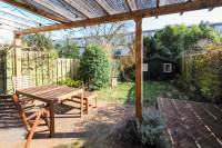 Woning De Vriesstraat 75 Den Haag