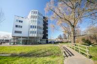 Woning De Spinne 95 Goes