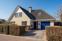 Woning Roggeakker 10 Heino