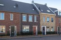 Woning Spinnerij 77 Ede