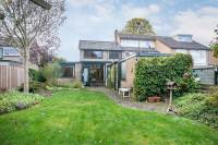 Woning Prinses Beatrixlaan 12 Maartensdijk