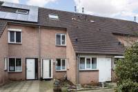 Woning Rondeel 17 Almelo