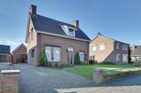 Woning Smallestraat 6A Didam