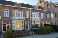 Woning Verspronckweg 73 Haarlem