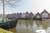 Woning Baandervesting 107 Edam