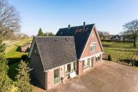 Woning Rondweg 22 Enter
