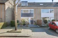 Woning Watering 28 Poortugaal