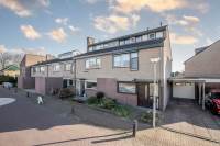 Woning Waemelslant 135 Westervoort