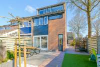 Woning Sperwerhof 112 Schagen