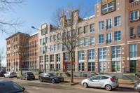 Woning Suytboulevard 29 Helmond