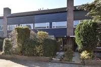 Woning Wimpel 16 Huizen