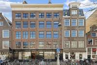 Woning Elandsgracht 59 - 4 Amsterdam