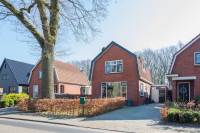 Woning Lyclamaweg 28 Makkinga