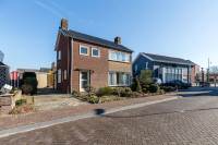 Woning 't Buske 4 Duiven