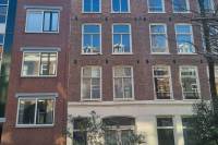 Woning Saenredamstraat 14 1 t/m 3 Amsterdam