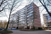 Woning De Zalmen 98 Doorwerth