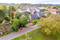 Woning Maasdijk 2122 Rijswijk (NB)