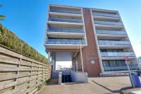 Woning De Faam 14 Zaandam