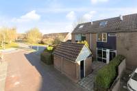 Woning Egge 2 Delfzijl