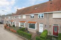 Woning Mariaplein 9 Huissen