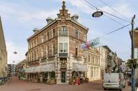 Woning Kortestraat 181 Arnhem