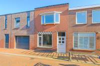 Woning Hoogstraat 99 Den Helder