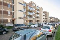 Woning Parkweg 174 Vlaardingen