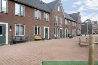 Woning Mookhoeksestraat 10 Schiedam