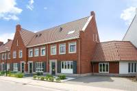 Woning Zandershoeve 10 Helmond