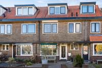 Woning Grebbestraat 22 Amersfoort