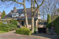 Woning Troelstralaan 13 Huizen