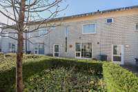 Woning Dirk Schäferhof 7 Uithoorn