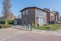 Woning Gatestraat 64 Landgraaf