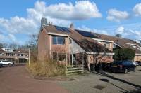 Woning Goudzeelt 66 Zuid-Scharwoude