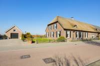 Woning Kruisstraat 30 Rosmalen