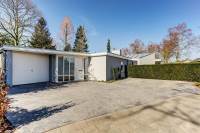 Woning de vier Uitersten 14a Oirschot