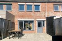 Woning Ghistelkerke 518 Breskens