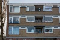 Woning Tholenstraat 52 Rotterdam