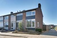 Woning Kloosterstraat 31 Didam