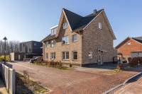 Woning Albert Einsteinstraat 26 Almere