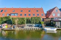 Woning Blokkeel 57 Sint Pancras