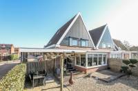 Woning Maria van Sevenbergenstraat 7 Oosthuizen