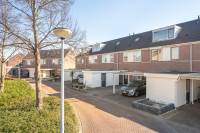 Woning Vooronder 60 Elburg