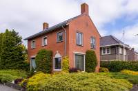 Woning M. Hardenbergstraat 17 Wildervank