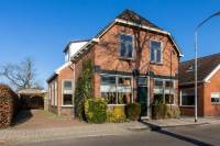 Woning Bareveldstraat 13 Wildervank