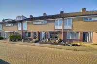 Woning Laan der Nederlanden 62 Beverwijk